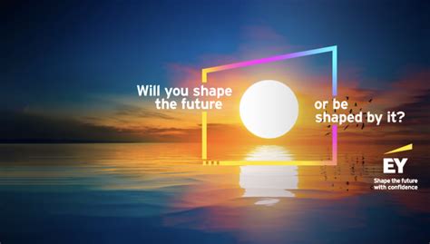 Ey 2025 Hong Kong Spring Internship Program