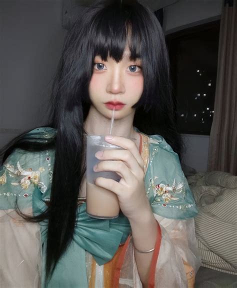 我很聪明 On Twitter 没人爱的时候就搬去猫窝和小猫挤一挤 男娘 Lo娘 可爱的男孩子 伪娘 四爱