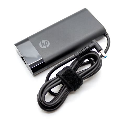 V A W Hp Ac Power Adapter For Hp Victus Fb Dx Charger