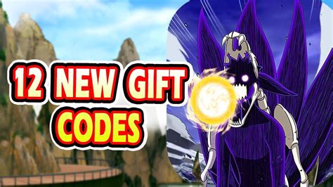 Shuriken Shadows Rebirth Saga New Gift Codes How To Redeem