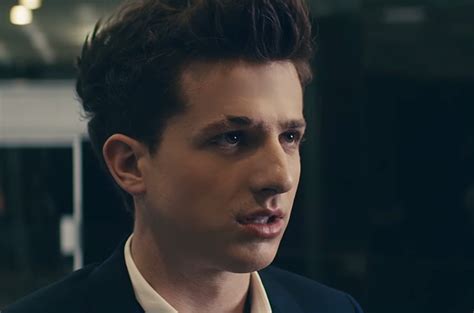 Charlie Puth's 'How Long' Lyrics | Billboard