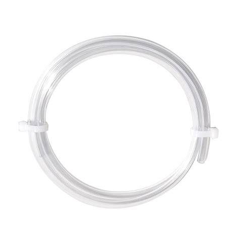 Amazon Eoiips Pvc Vinyl Tubing Id X Od Plastic