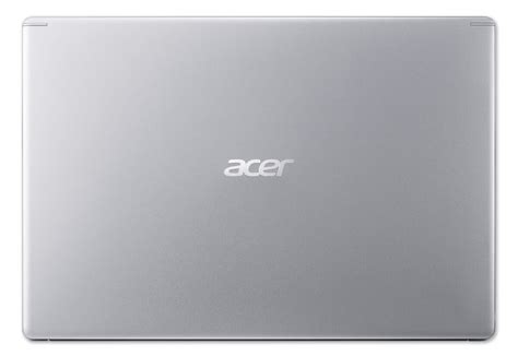 Acer Aspire A Optionspack Nx Hsmef Q B Acg