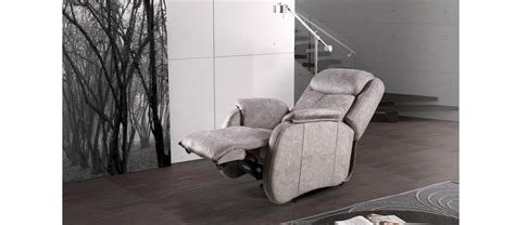 Espacio De Confort Con Los Mejores Sillones Levanta Personas Lbs