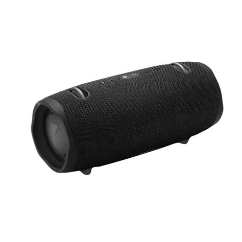 Advanced 2200mah Wireless Bluetooth Speaker Shop Today Get It Tomorrow