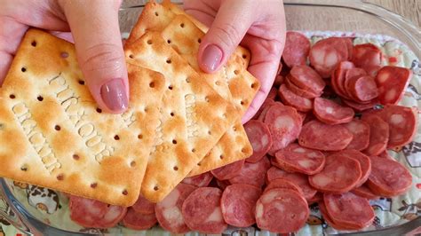 LINGUIÇA ASSIM VOCÊ AINDA NÃO COMEU Almoço Jantar fácil e rápido