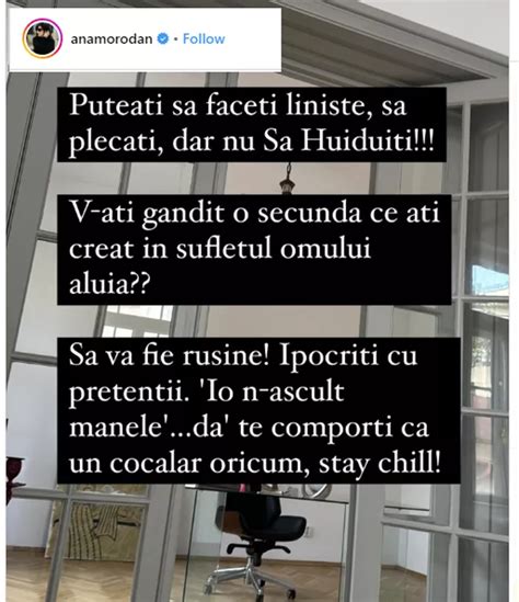 Reacția lui Babasha după ce a fost huiduit la concertul Coldplay