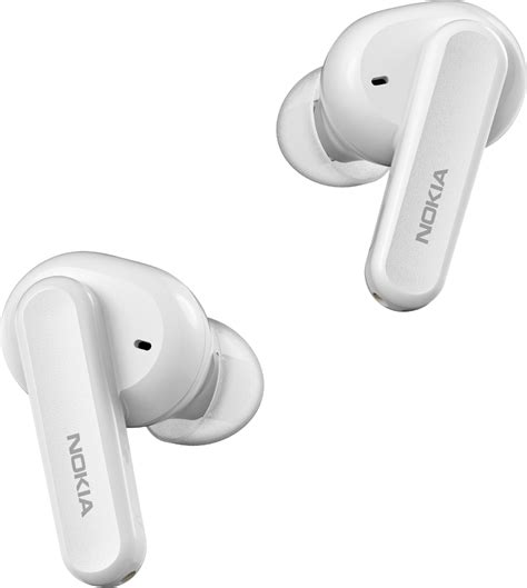 Nokia Go Earbuds 2 Pro | Bluetooth Earbuds with Long-lasting Battery