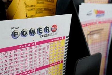 Powerball Números Ganadores Del Sorteo Hoy 03 07 23 Jackpot De 522