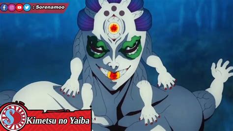 Tidak Muncul Di Anime Demon Slayer Kimetsu No Yaiba Begini Cerita