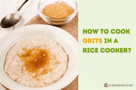 How To Loosen Grits At Noah Brenda Blog