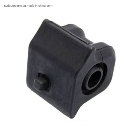 Svd Auto Rubber Bushing For Toyota