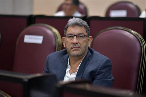 Aprueban Reformas Que Incrementan Penas En Delitos De Acoso U Hostigamiento Sexual Prensa