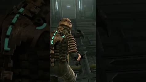 QUASE INFARTEI JOGANDO DEAD SPACE HEADSET YouTube