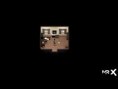 Treasureofnadia Sex On The Beach E1 4 Xxx Mobile Porno Videos Movies IPornTV Net