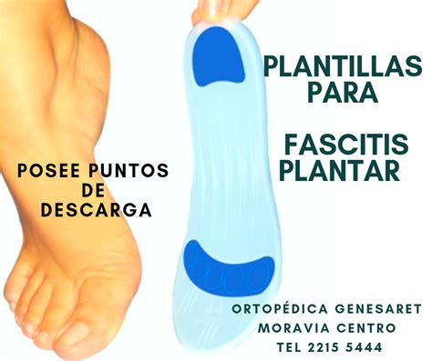 Plantillas Para Fascitis Plantar Online Sales Alumni Uod Ac