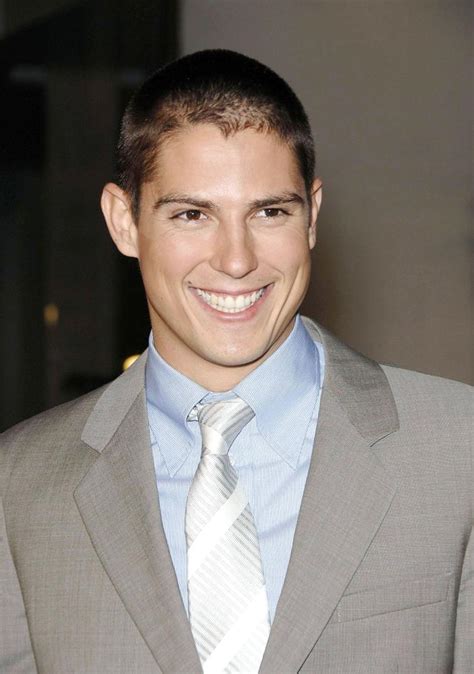 Sean Faris Actor