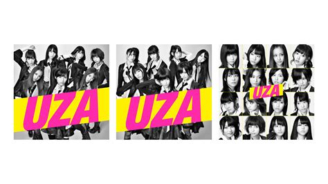 akb works dairy fresh