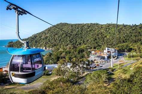 Melhores Atra Es Para Fam Lias Em Cambori O Que Fazer Em