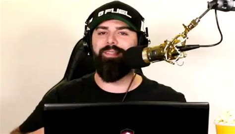 Keemstar Net Worth Age Wife Weight Bio Wiki Kids 2022 The Personage