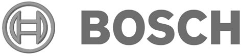 Bosch Png Logo Free Bosch Service Logos Download Free Transparent