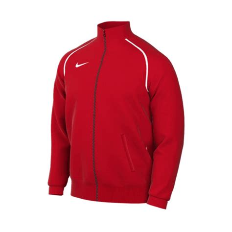 Veste Nike Dri FIT Academy Pro Anthem University red Fútbol Emotion