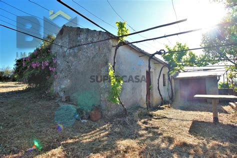 Quintas e casas rústicas Quintinha à venda em Ninho do Açor e Sobral