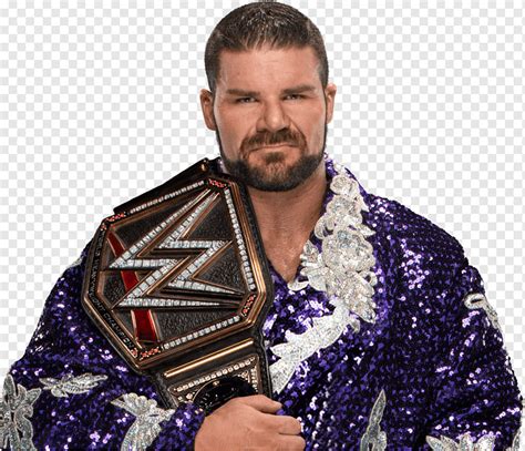 Bobby Roode Campeonato Dos Estados Unidos Da WWE Campeonato Da WWE NXT