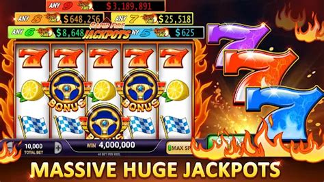 Lotsa Slots 777 Paga Mesmo Final Del Viaje El Sugestivo Posteo De