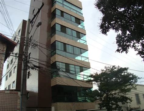 Condomínio Residencial Villa Toscana Rua Ametista 552 Prado