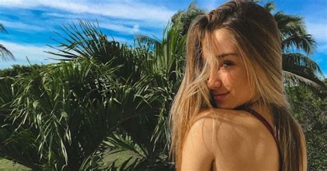 Dziewczyny W Bikini Part