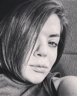 Олимпия Ивлева фото на - 24СМИ