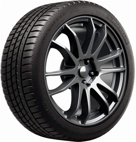 8 Best All Season Tires Review And Buying Guide Car Passionate