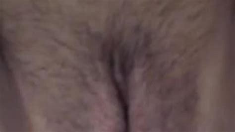 My Is Pussy On FaceTime With Bf Porn Videos