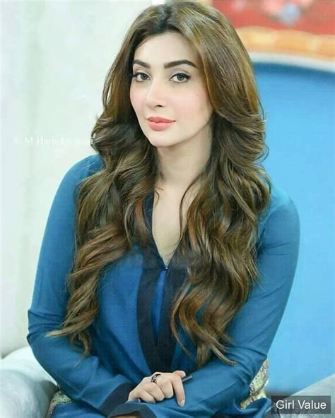 Best Pakistani Models Scandal Pakistani Models Pakistani Hot Models Scandal Images On