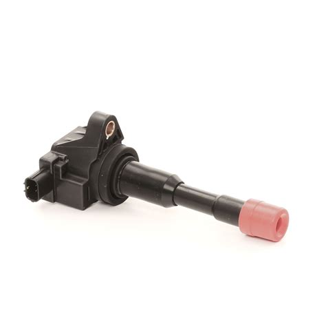 Ignition Coil Bremi Pin Connector Autodoc