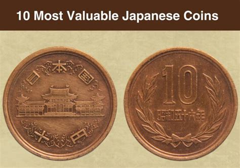 Most Valuable Philippine Coins Rarest List Coinvaluechecker