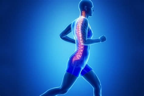 Injury Prevention Screening Crowthorne Reading Modus Physiotherapy