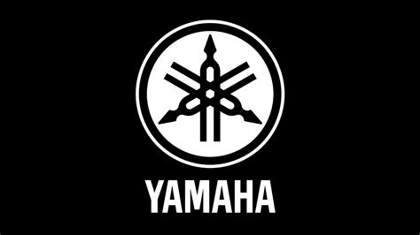 Yamaha Wallpapers Wallpaper Cave