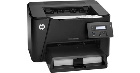 Принтер Hp Laserjet Pro M201dw по выгодной цене Сервисный центр Лама