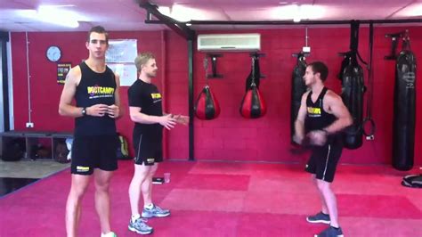 Team Sandbag Exercises YouTube