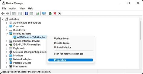 How To Look Up For Hardware Id On Your Pc