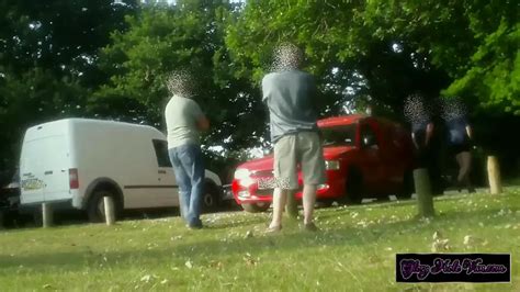 Louise S Xxxtreme Gloryhole Van Vol British Blowjob Porn Xhamster