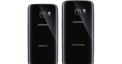 Samsung Galaxy S7 Edge Em Imagem Real Com Novo Recorde Na Antutu 4gnews