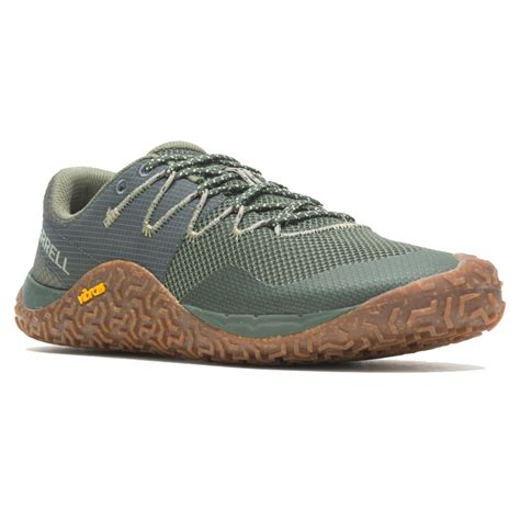 Merrell Barefoot Shop Merrell Minimalist Running Shoes