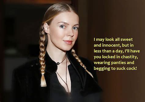 Femdom Cuckold And Sissy Porn Pictures Xxx Photos Sex Images Pictoa