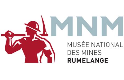 Mus E National Des Mines De Fer Rumelange Mus E