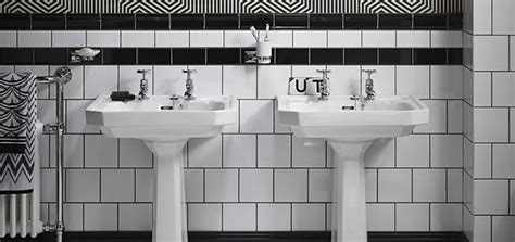 Exquisite Traditional Bathroom Ideas To Inspire Heritage Bathrooms®