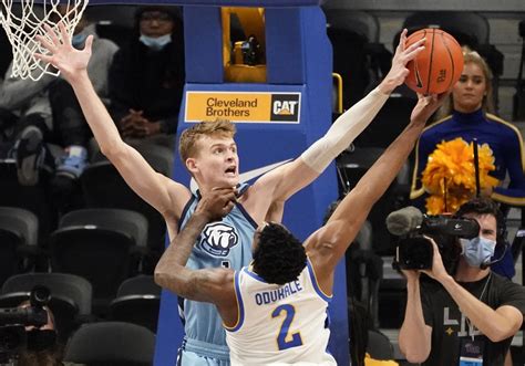 Pitt Thumped By The Citadel In Season Opener Pittsburgh Post Gazette