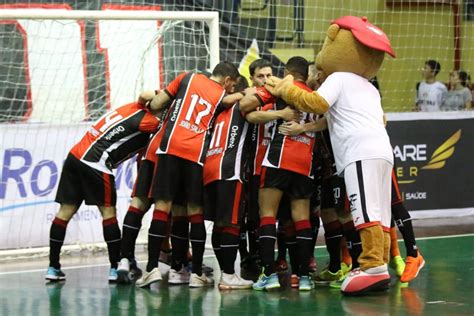 Quiz Ser Que Voc Sabe Quem S O Os Jogadores De Futsal Do Jec